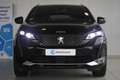 Peugeot 3008 1.2 Turbo 130-PK EAT8 AUTOMAAT GT PARKEERCAMERA | Zwart - thumbnail 2