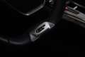 Peugeot 3008 1.2 Turbo 130-PK EAT8 AUTOMAAT GT PARKEERCAMERA | Zwart - thumbnail 17