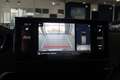 Peugeot 3008 1.2 Turbo 130-PK EAT8 AUTOMAAT GT PARKEERCAMERA | Zwart - thumbnail 23