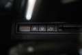 Peugeot 3008 1.2 Turbo 130-PK EAT8 AUTOMAAT GT PARKEERCAMERA | Zwart - thumbnail 27