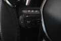 Peugeot 3008 1.2 Turbo 130-PK EAT8 AUTOMAAT GT PARKEERCAMERA | Zwart - thumbnail 26