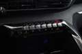 Peugeot 3008 1.2 Turbo 130-PK EAT8 AUTOMAAT GT PARKEERCAMERA | Zwart - thumbnail 24