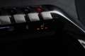 Peugeot 3008 1.2 Turbo 130-PK EAT8 AUTOMAAT GT PARKEERCAMERA | Zwart - thumbnail 25