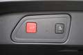 Peugeot 3008 1.2 Turbo 130-PK EAT8 AUTOMAAT GT PARKEERCAMERA | Zwart - thumbnail 12