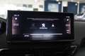 Peugeot 3008 1.2 Turbo 130-PK EAT8 AUTOMAAT GT PARKEERCAMERA | Zwart - thumbnail 22