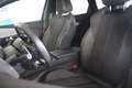 Peugeot 3008 1.2 Turbo 130-PK EAT8 AUTOMAAT GT PARKEERCAMERA | Zwart - thumbnail 15