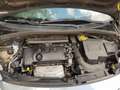 Citroen DS3 1.6 Vti 1e Eig! Leder Navi Ecc Cruise Nap Grijs - thumbnail 23