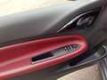 Citroen DS3 1.6 Vti 1e Eig! Leder Navi Ecc Cruise Nap Grijs - thumbnail 26