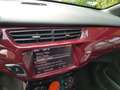 Citroen DS3 1.6 Vti 1e Eig! Leder Navi Ecc Cruise Nap Grijs - thumbnail 33