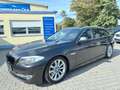 BMW 520 d Touring*Leder*Navi-Prof..*Pano*Bi-Xenon* Gris - thumbnail 6