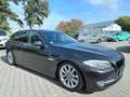 BMW 520 d Touring*Leder*Navi-Prof..*Pano*Bi-Xenon* Gris - thumbnail 3