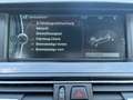 BMW 520 d Touring*Leder*Navi-Prof..*Pano*Bi-Xenon* Gris - thumbnail 34