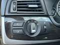 BMW 520 d Touring*Leder*Navi-Prof..*Pano*Bi-Xenon* Gris - thumbnail 27