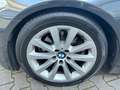 BMW 520 d Touring*Leder*Navi-Prof..*Pano*Bi-Xenon* Gris - thumbnail 42