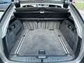 BMW 520 d Touring*Leder*Navi-Prof..*Pano*Bi-Xenon* Gris - thumbnail 18