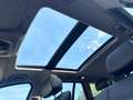 BMW 520 d Touring*Leder*Navi-Prof..*Pano*Bi-Xenon* Gris - thumbnail 38