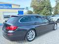 BMW 520 d Touring*Leder*Navi-Prof..*Pano*Bi-Xenon* Gris - thumbnail 15