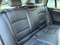 BMW 520 d Touring*Leder*Navi-Prof..*Pano*Bi-Xenon* Gris - thumbnail 20