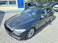 BMW 520 d Touring*Leder*Navi-Prof..*Pano*Bi-Xenon* Gris - thumbnail 7