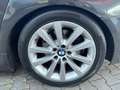 BMW 520 d Touring*Leder*Navi-Prof..*Pano*Bi-Xenon* Gris - thumbnail 39