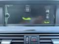 BMW 520 d Touring*Leder*Navi-Prof..*Pano*Bi-Xenon* Gris - thumbnail 35