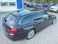 BMW 520 d Touring*Leder*Navi-Prof..*Pano*Bi-Xenon* Gris - thumbnail 16