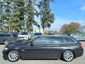 BMW 520 d Touring*Leder*Navi-Prof..*Pano*Bi-Xenon* Gris - thumbnail 10