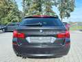 BMW 520 d Touring*Leder*Navi-Prof..*Pano*Bi-Xenon* Gris - thumbnail 11