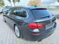 BMW 520 d Touring*Leder*Navi-Prof..*Pano*Bi-Xenon* Gris - thumbnail 14