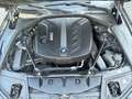 BMW 520 d Touring*Leder*Navi-Prof..*Pano*Bi-Xenon* Gris - thumbnail 43