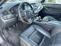 BMW 520 d Touring*Leder*Navi-Prof..*Pano*Bi-Xenon* Gris - thumbnail 25