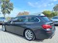 BMW 520 d Touring*Leder*Navi-Prof..*Pano*Bi-Xenon* Gris - thumbnail 12