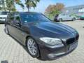 BMW 520 d Touring*Leder*Navi-Prof..*Pano*Bi-Xenon* Gris - thumbnail 5
