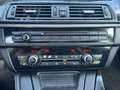 BMW 520 d Touring*Leder*Navi-Prof..*Pano*Bi-Xenon* Gris - thumbnail 29