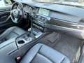 BMW 520 d Touring*Leder*Navi-Prof..*Pano*Bi-Xenon* Gris - thumbnail 24
