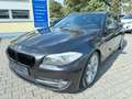 BMW 520 d Touring*Leder*Navi-Prof..*Pano*Bi-Xenon* Gris - thumbnail 8