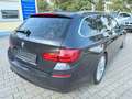 BMW 520 d Touring*Leder*Navi-Prof..*Pano*Bi-Xenon* Gris - thumbnail 17