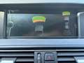 BMW 520 d Touring*Leder*Navi-Prof..*Pano*Bi-Xenon* Gris - thumbnail 36