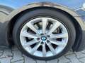 BMW 520 d Touring*Leder*Navi-Prof..*Pano*Bi-Xenon* Gris - thumbnail 41