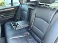 BMW 520 d Touring*Leder*Navi-Prof..*Pano*Bi-Xenon* Gris - thumbnail 21