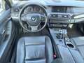 BMW 520 d Touring*Leder*Navi-Prof..*Pano*Bi-Xenon* Gris - thumbnail 26
