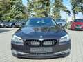 BMW 520 d Touring*Leder*Navi-Prof..*Pano*Bi-Xenon* Gris - thumbnail 2