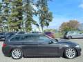 BMW 520 d Touring*Leder*Navi-Prof..*Pano*Bi-Xenon* Gris - thumbnail 9