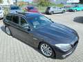 BMW 520 d Touring*Leder*Navi-Prof..*Pano*Bi-Xenon* Gris - thumbnail 4