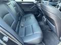 BMW 520 d Touring*Leder*Navi-Prof..*Pano*Bi-Xenon* Gris - thumbnail 19