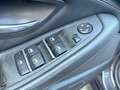 BMW 520 d Touring*Leder*Navi-Prof..*Pano*Bi-Xenon* Gris - thumbnail 44