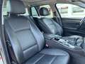 BMW 520 d Touring*Leder*Navi-Prof..*Pano*Bi-Xenon* Gris - thumbnail 23
