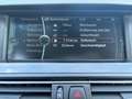 BMW 520 d Touring*Leder*Navi-Prof..*Pano*Bi-Xenon* Gris - thumbnail 33