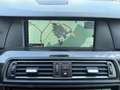 BMW 520 d Touring*Leder*Navi-Prof..*Pano*Bi-Xenon* Gris - thumbnail 30