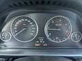BMW 520 d Touring*Leder*Navi-Prof..*Pano*Bi-Xenon* Gris - thumbnail 37